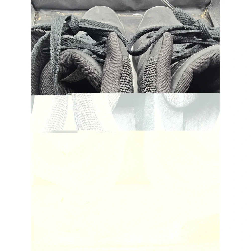 Men Adidas‎ 029003